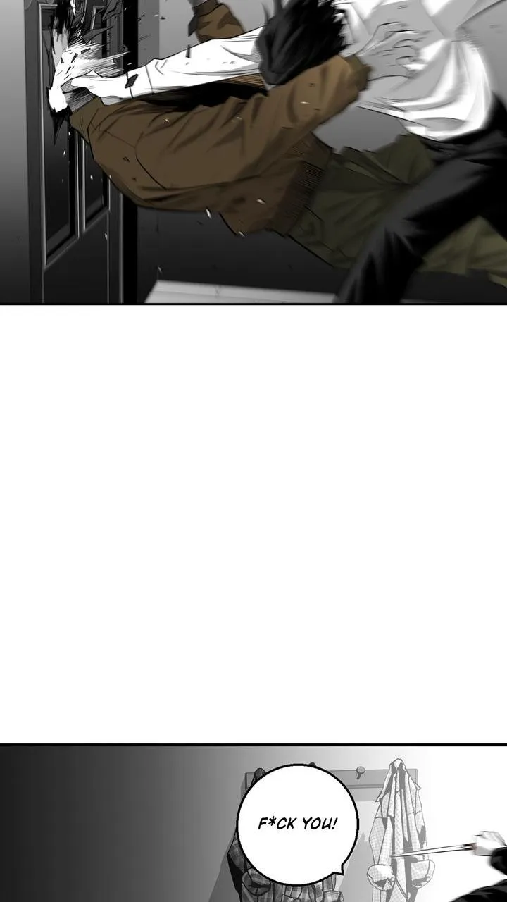 Read Plaza-Wars (en) Manga Online