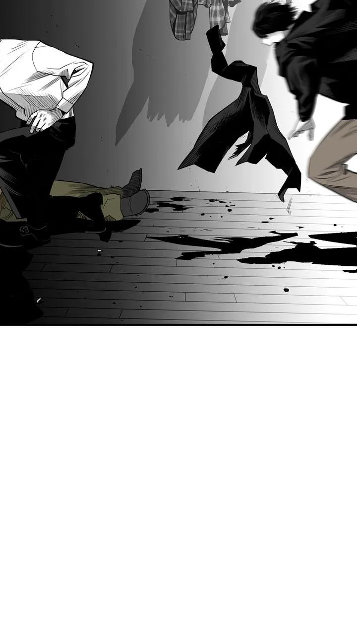 Read Plaza-Wars (en) Manga Online