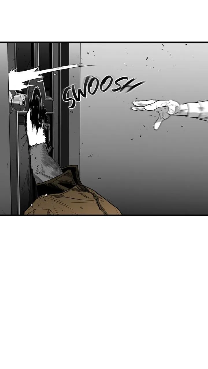 Read Plaza-Wars (en) Manga Online