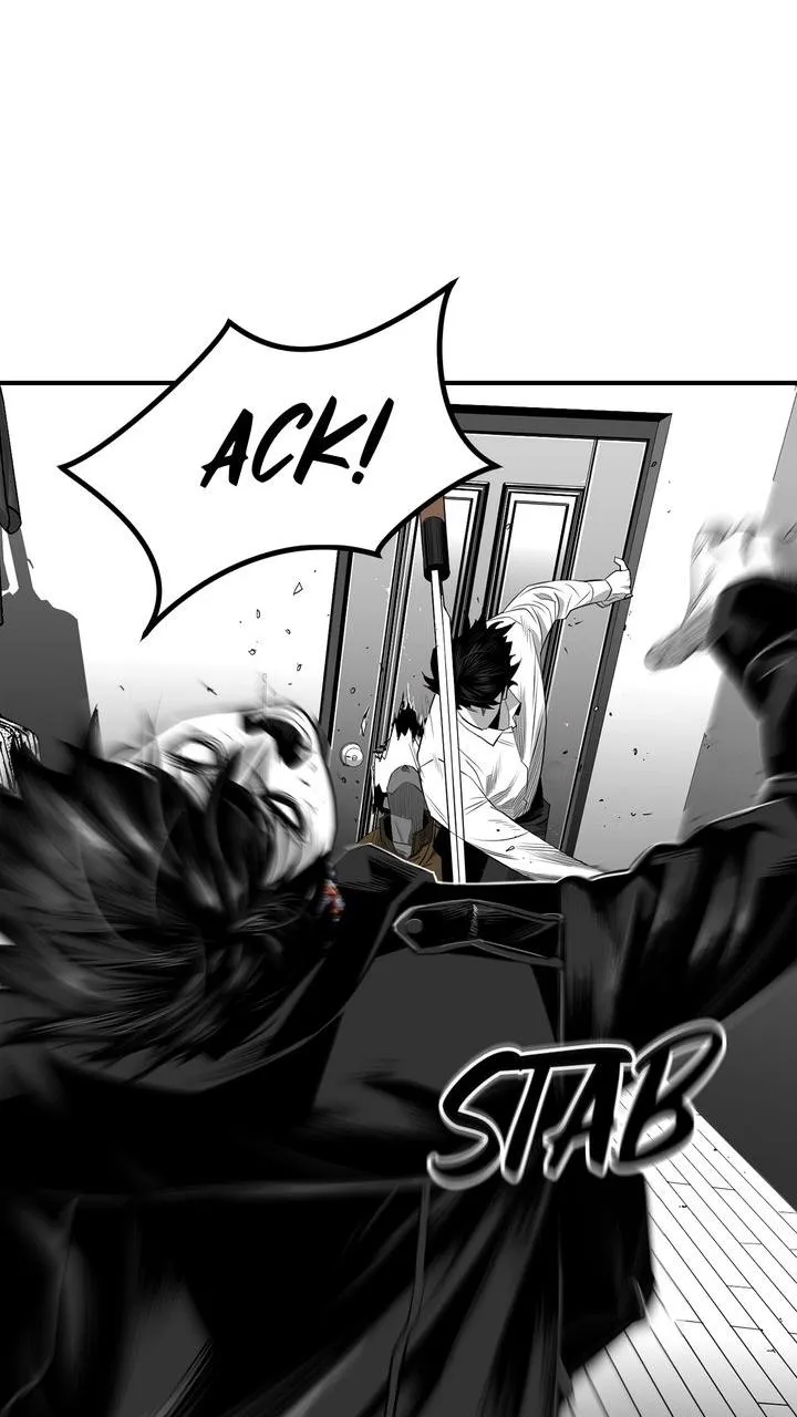 Read Plaza-Wars (en) Manga Online