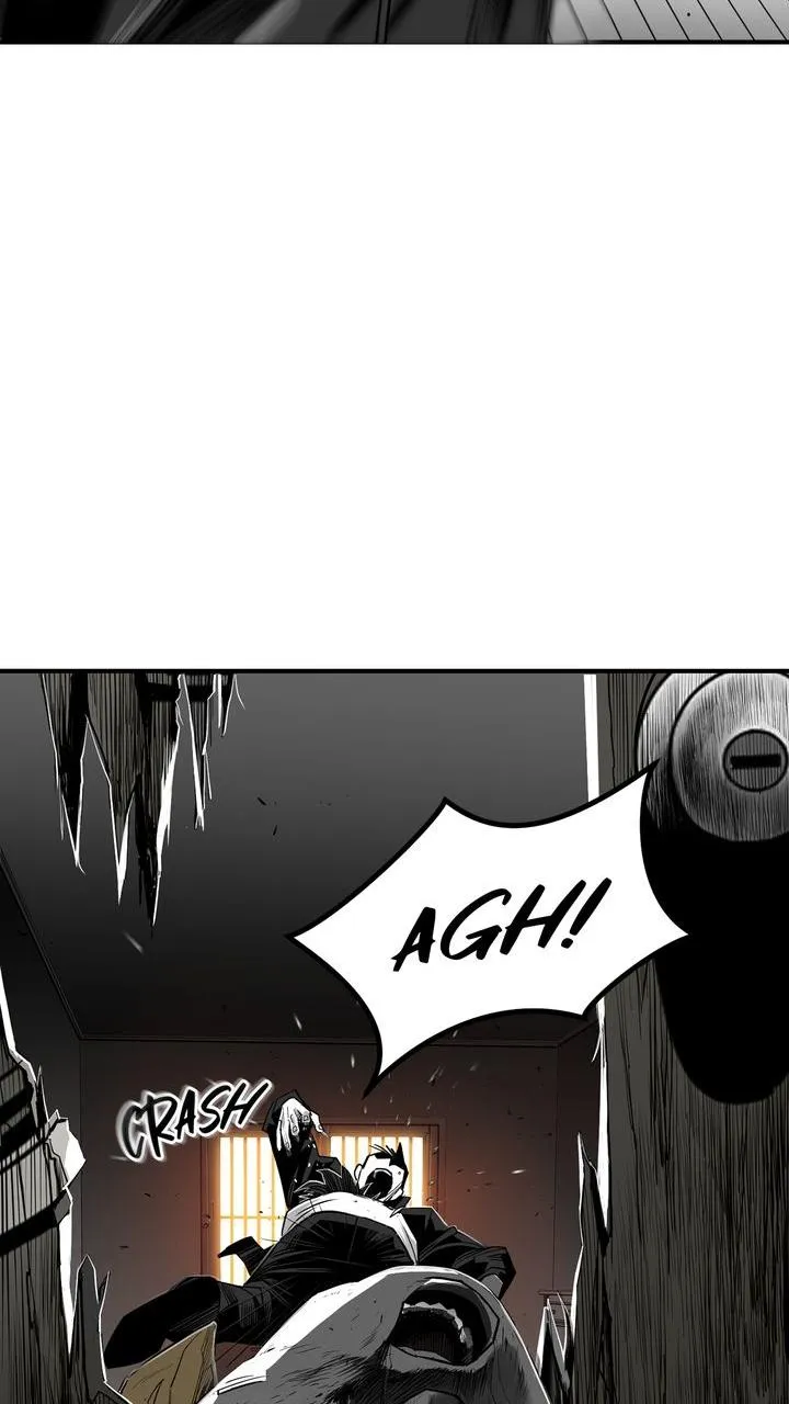 Read Plaza-Wars (en) Manga Online