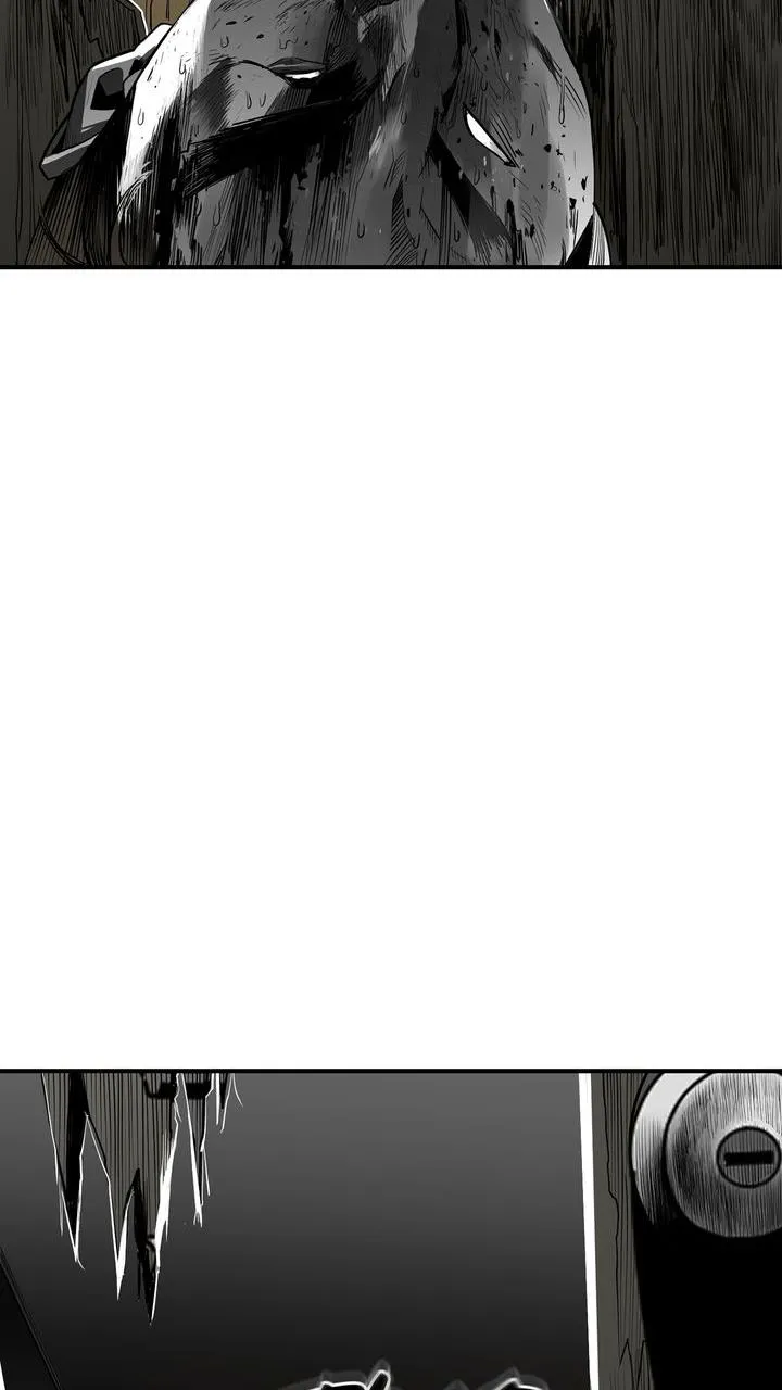 Read Plaza-Wars (en) Manga Online