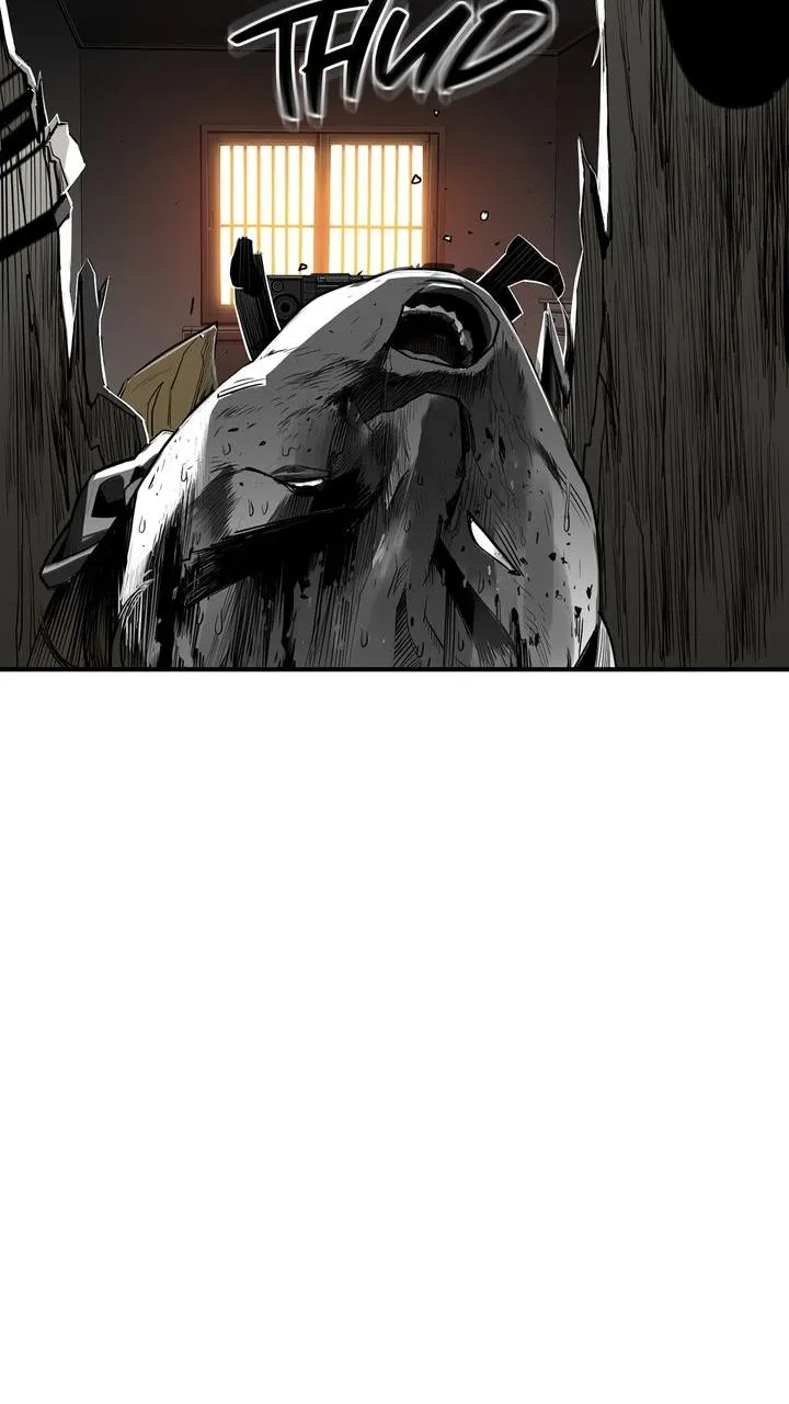 Read Plaza-Wars (en) Manga Online