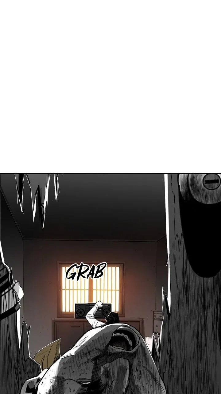 Read Plaza-Wars (en) Manga Online