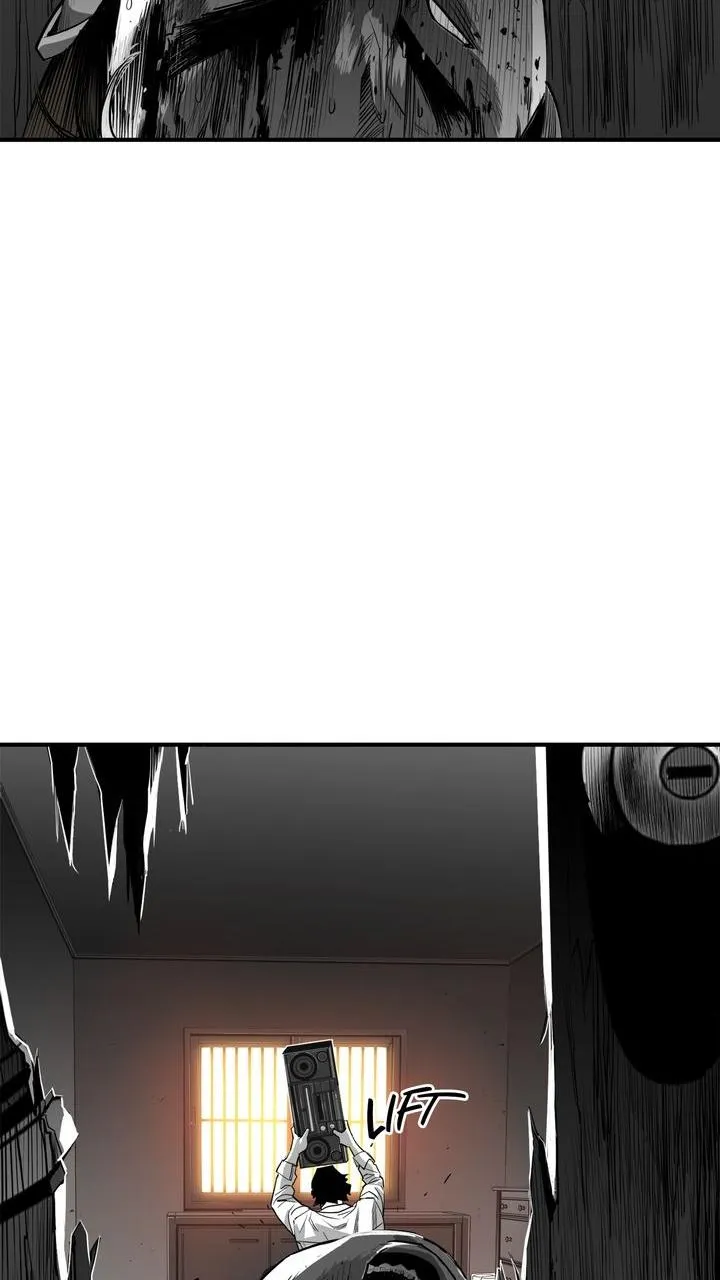 Read Plaza-Wars (en) Manga Online