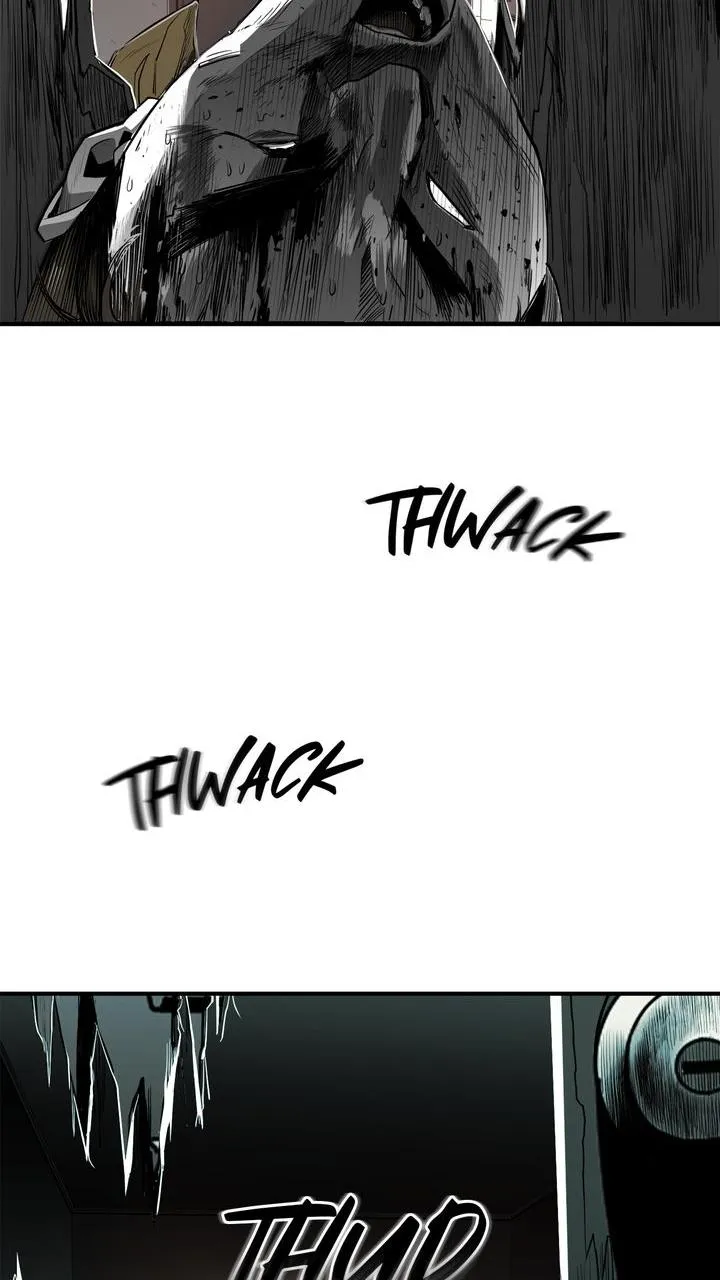 Read Plaza-Wars (en) Manga Online