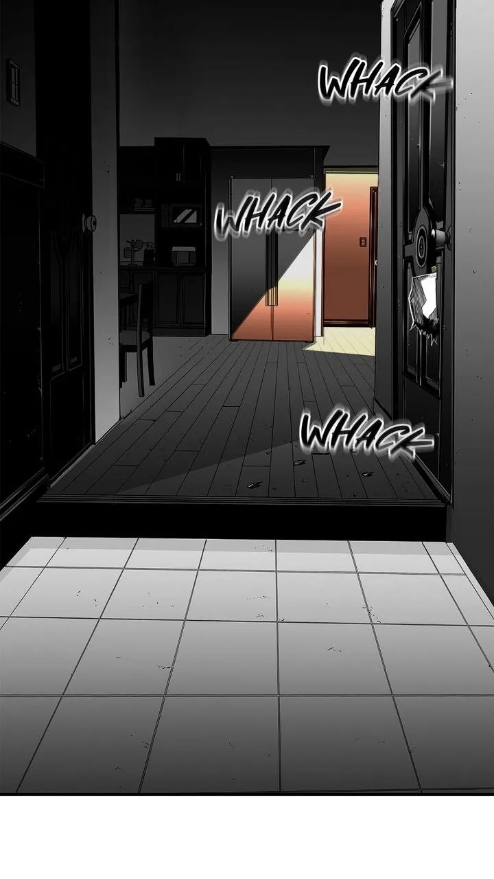 Read Plaza-Wars (en) Manga Online