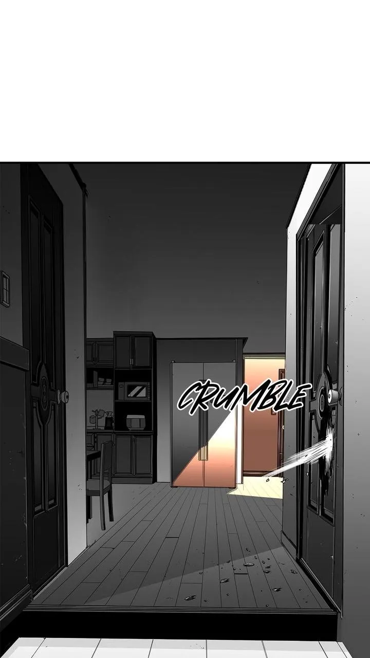 Read Plaza-Wars (en) Manga Online