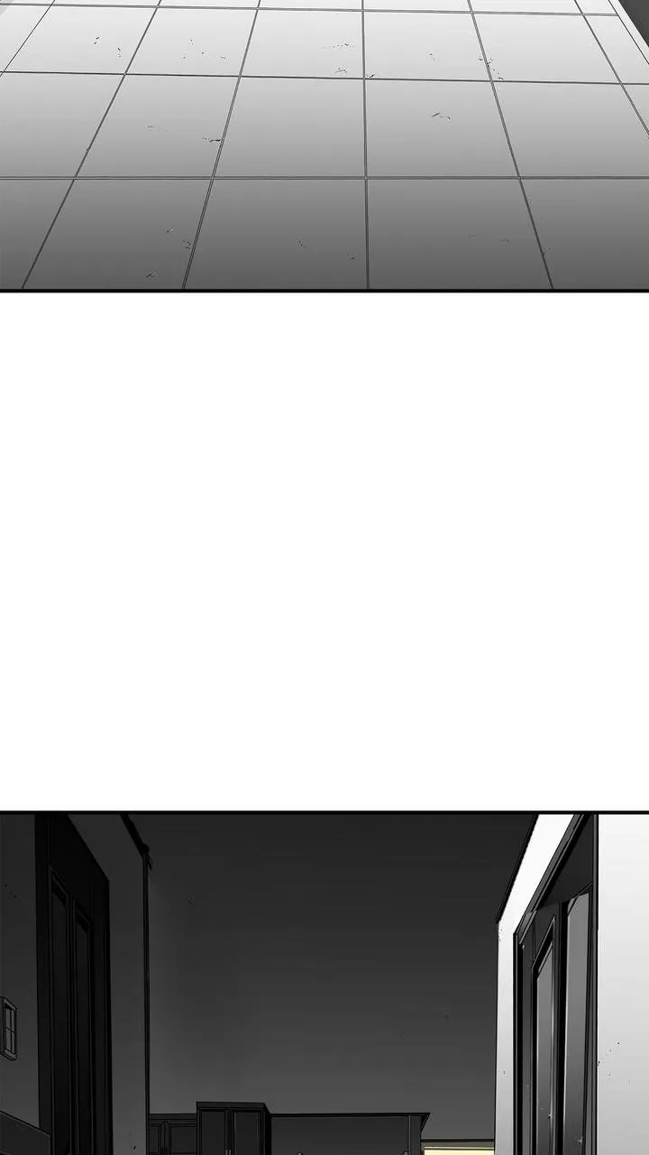 Read Plaza-Wars (en) Manga Online