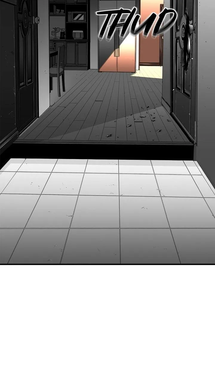 Read Plaza-Wars (en) Manga Online