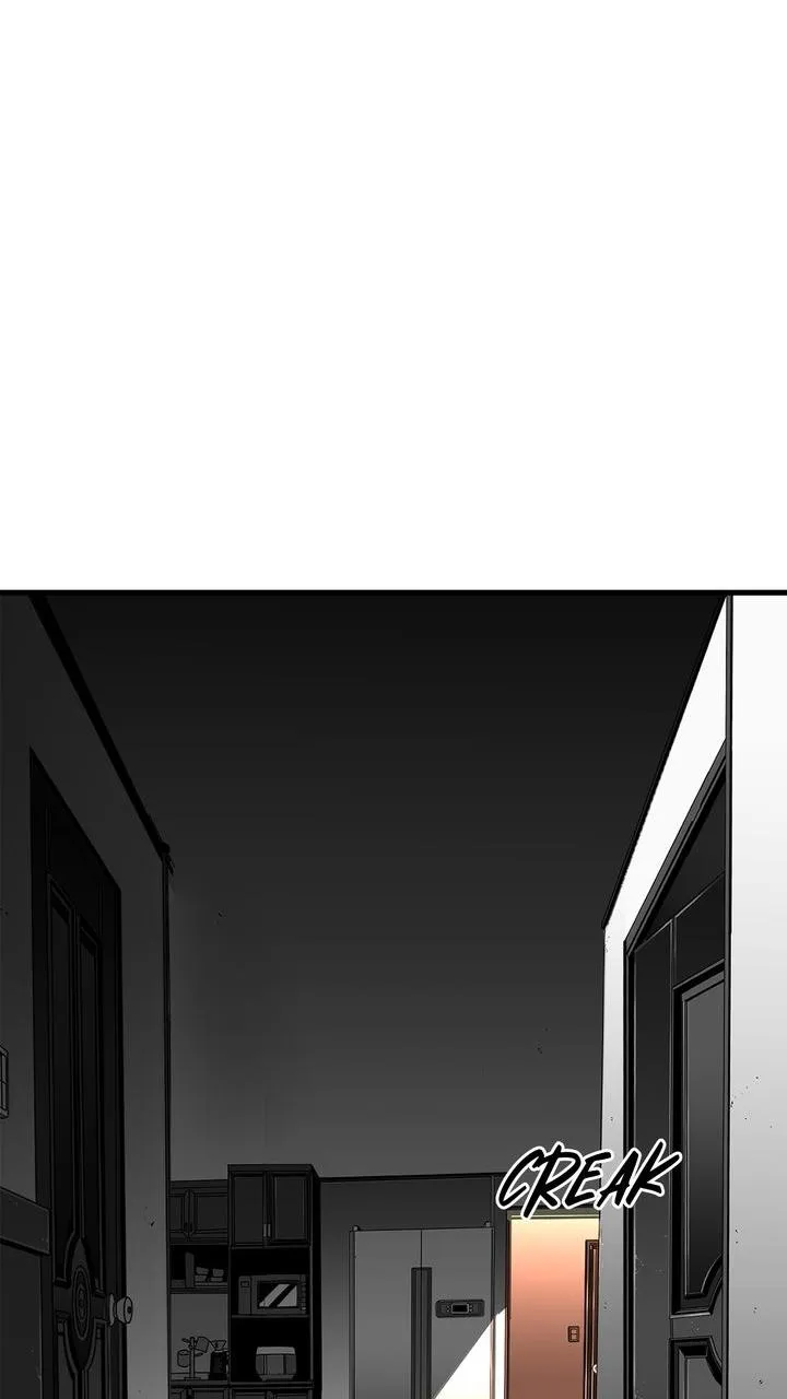 Read Plaza-Wars (en) Manga Online