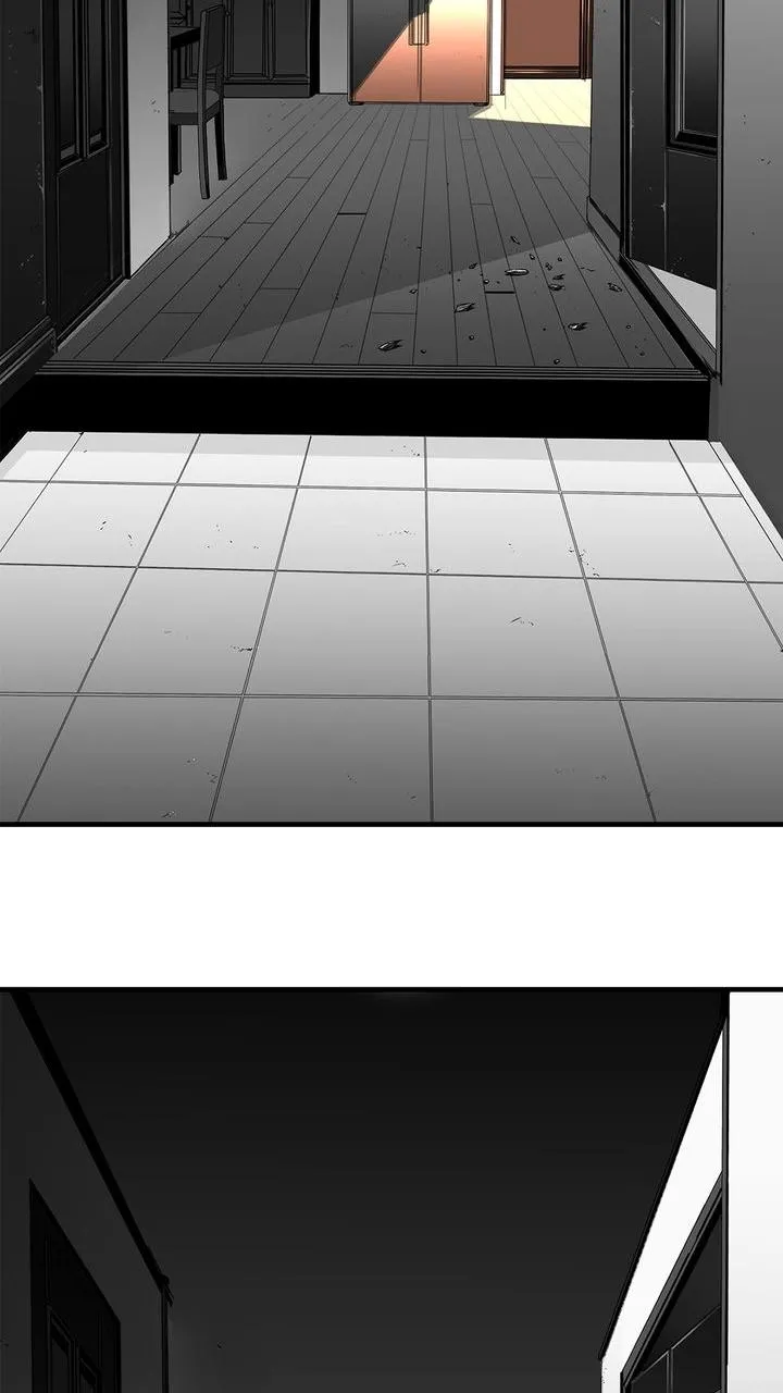 Read Plaza-Wars (en) Manga Online