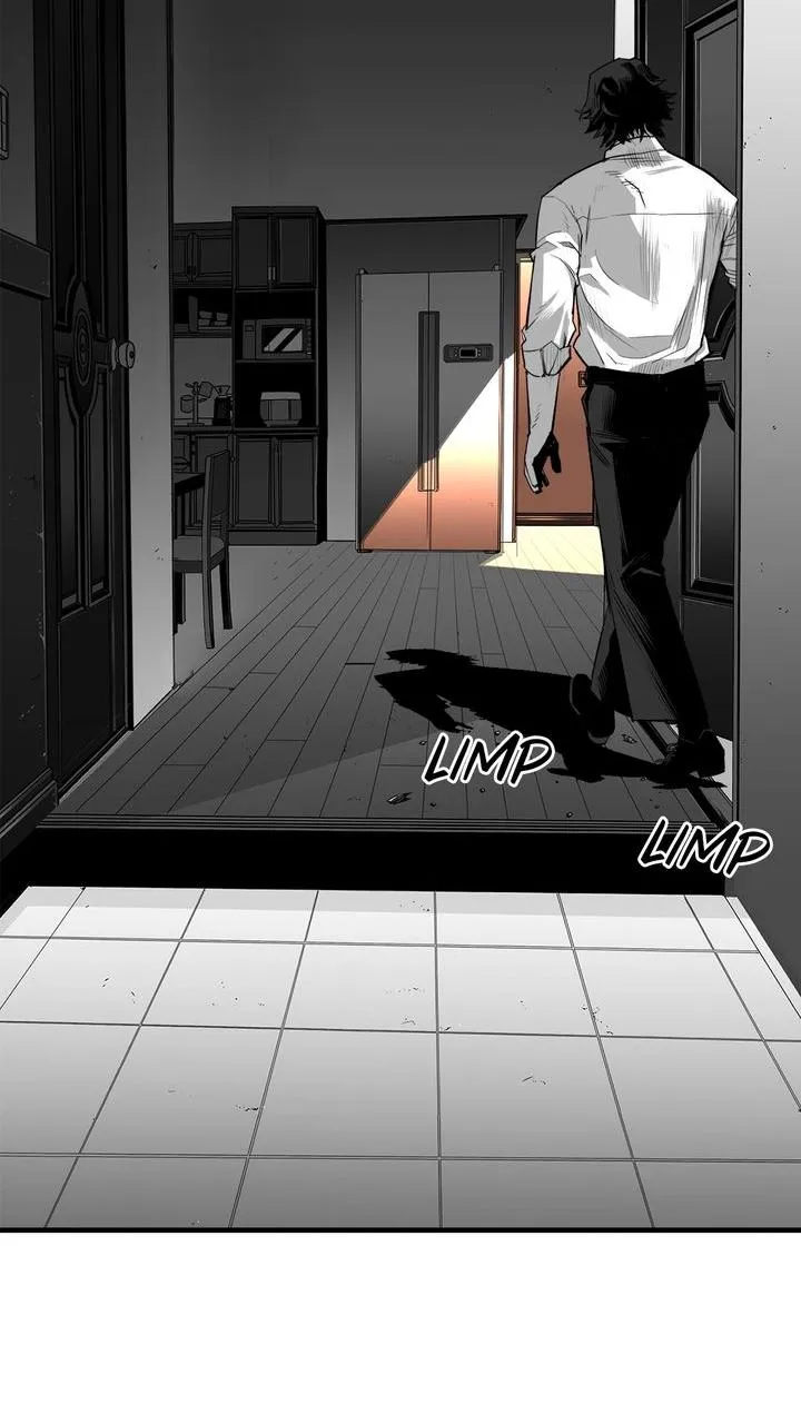 Read Plaza-Wars (en) Manga Online