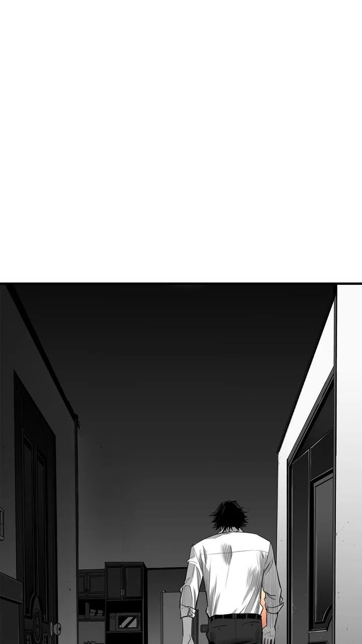 Read Plaza-Wars (en) Manga Online