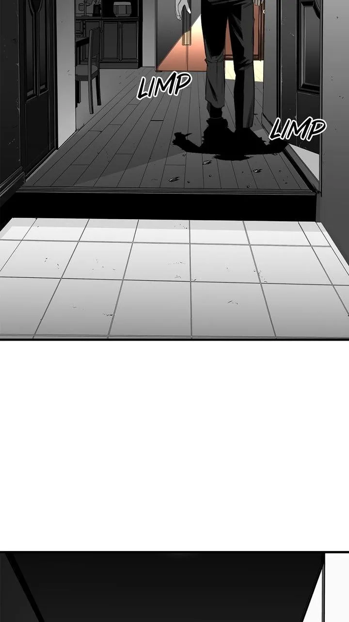 Read Plaza-Wars (en) Manga Online