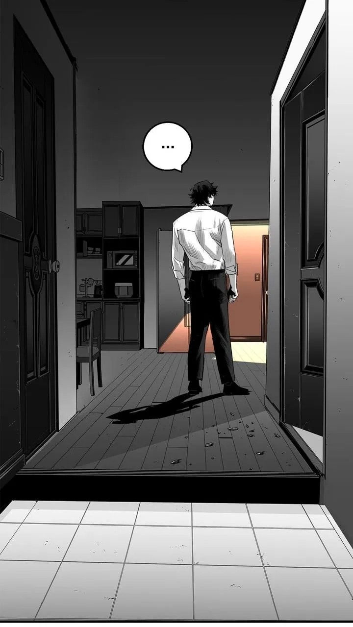 Read Plaza-Wars (en) Manga Online