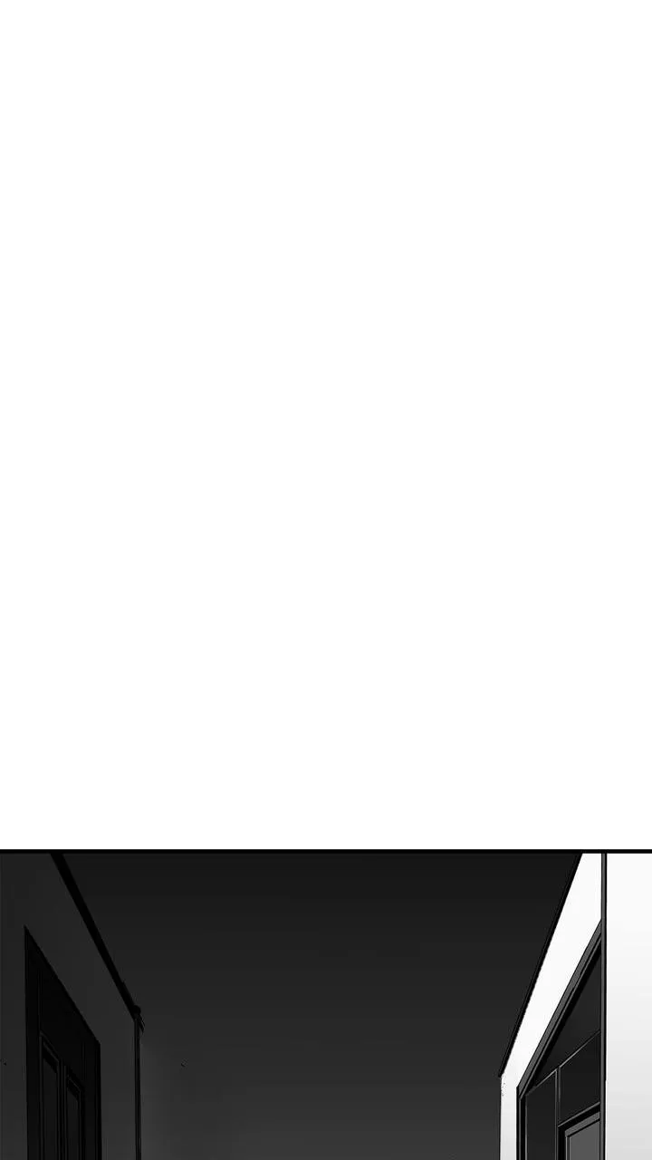 Read Plaza-Wars (en) Manga Online