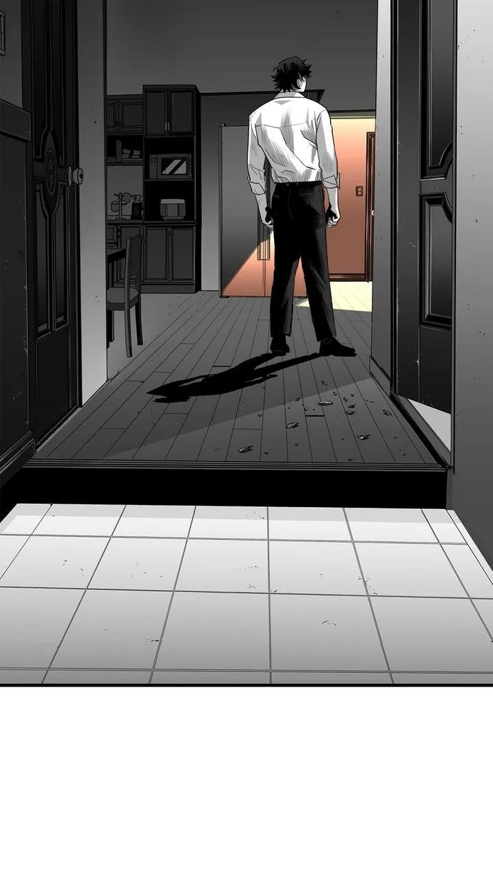 Read Plaza-Wars (en) Manga Online