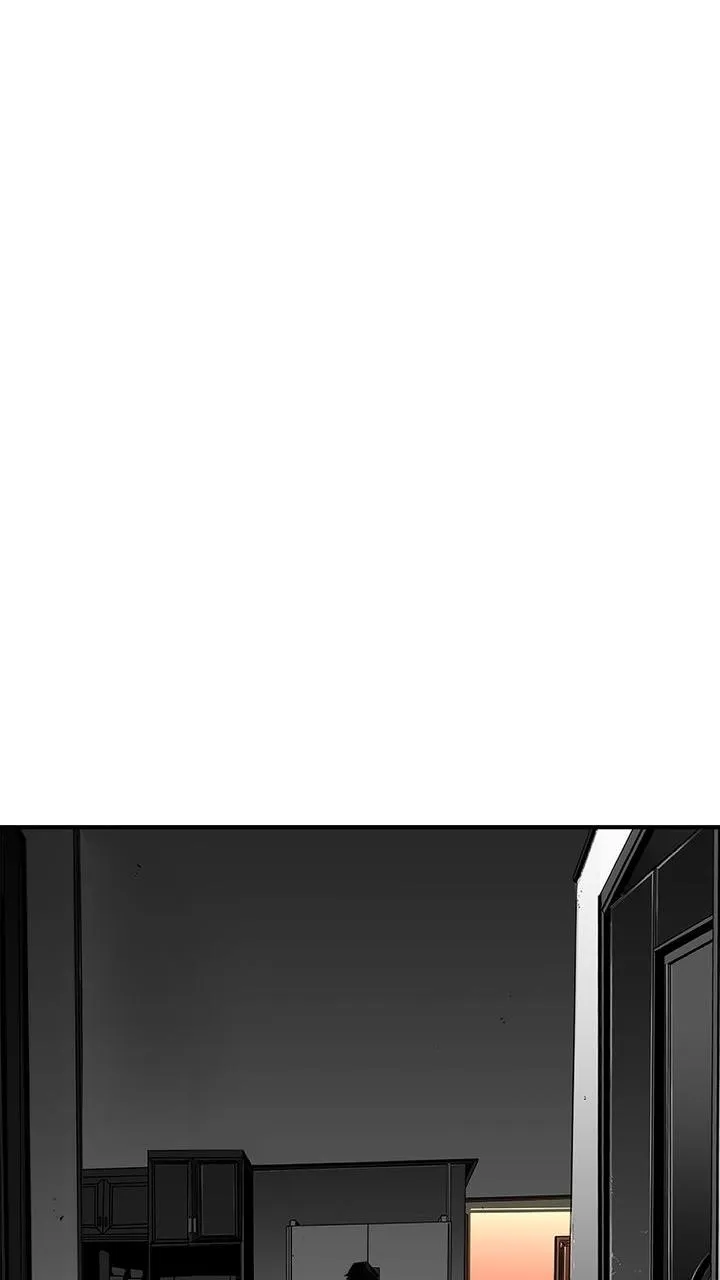 Read Plaza-Wars (en) Manga Online