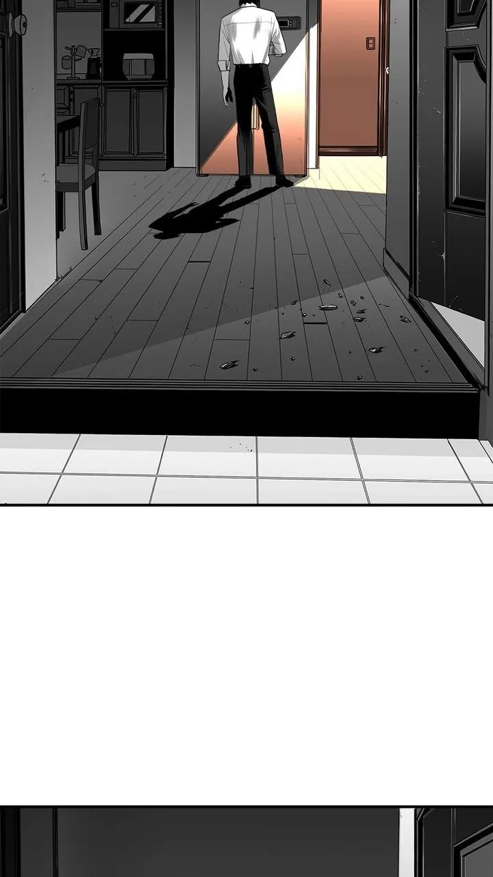 Read Plaza-Wars (en) Manga Online