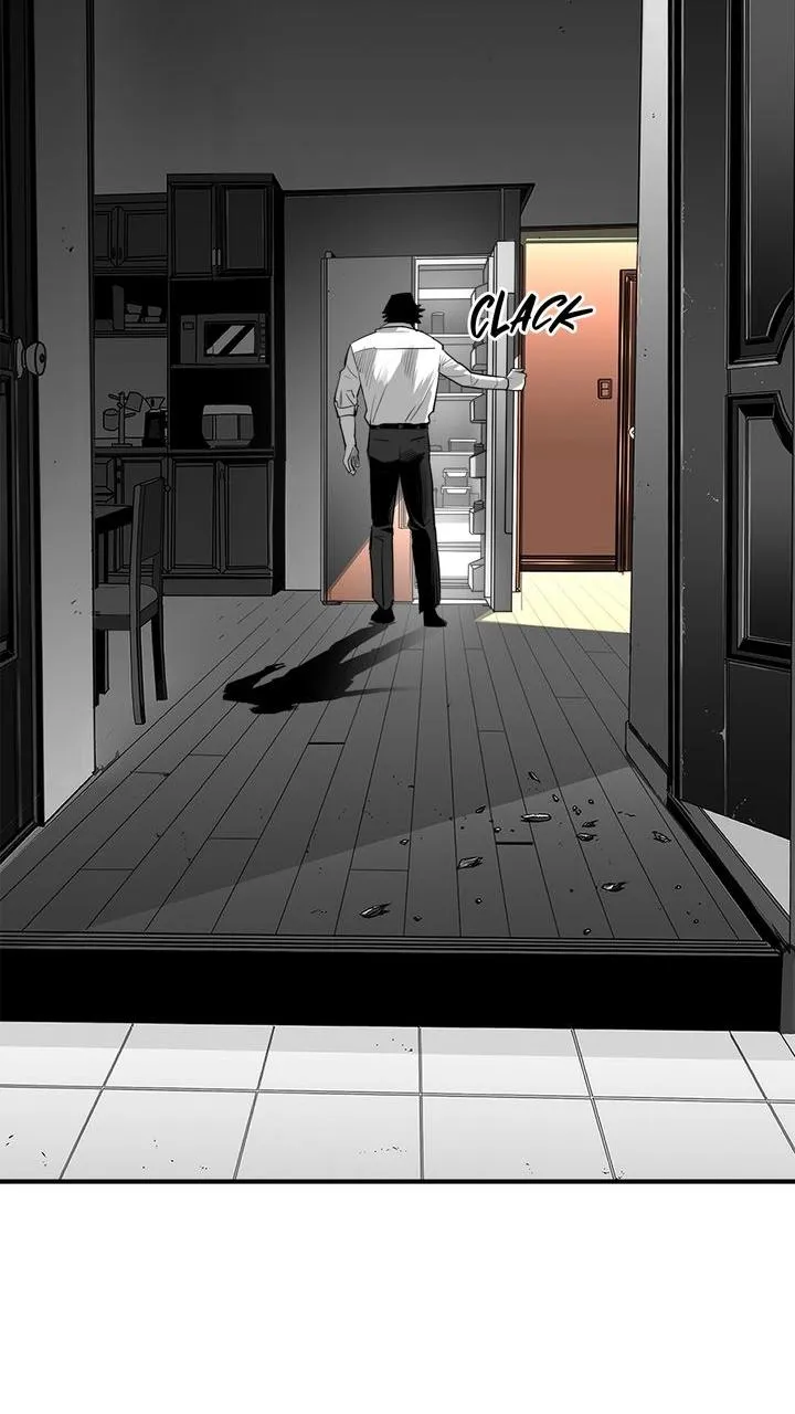 Read Plaza-Wars (en) Manga Online