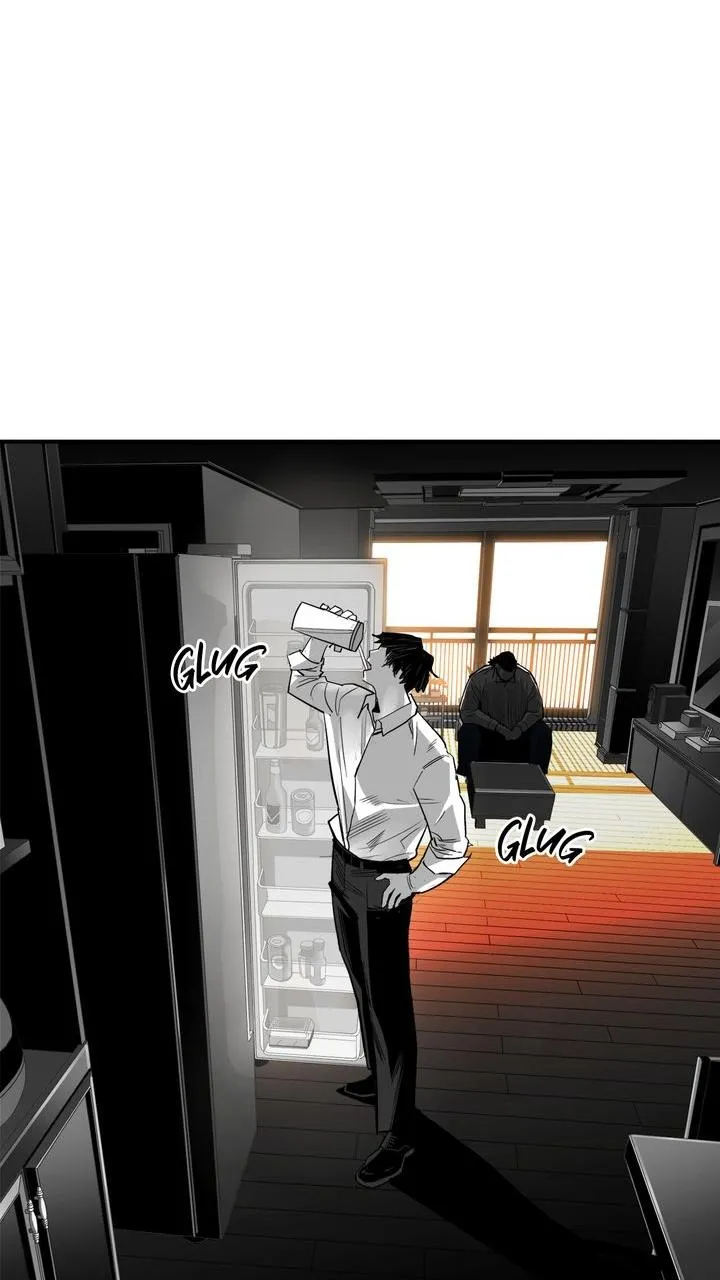 Read Plaza-Wars (en) Manga Online