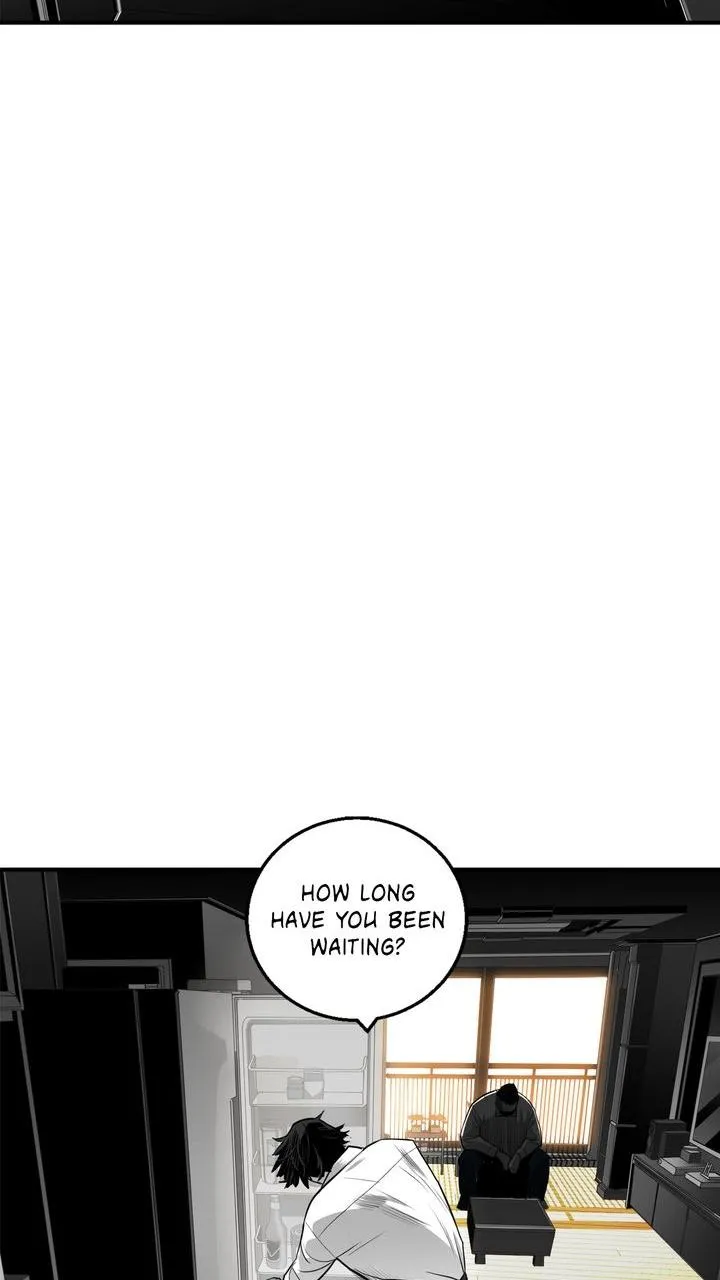 Read Plaza-Wars (en) Manga Online