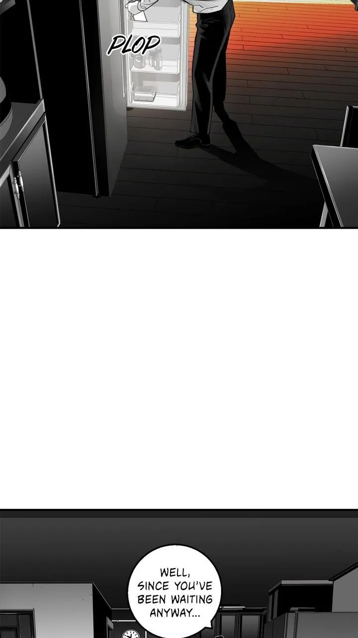 Read Plaza-Wars (en) Manga Online