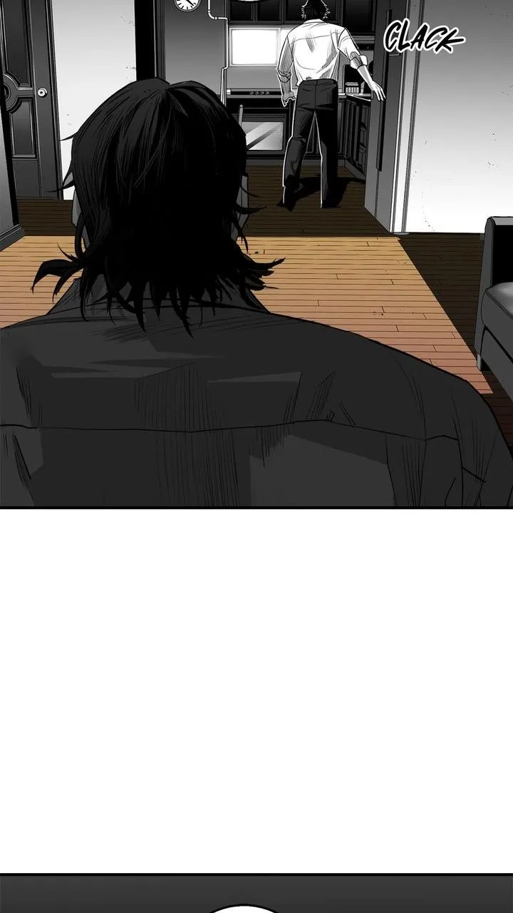 Read Plaza-Wars (en) Manga Online