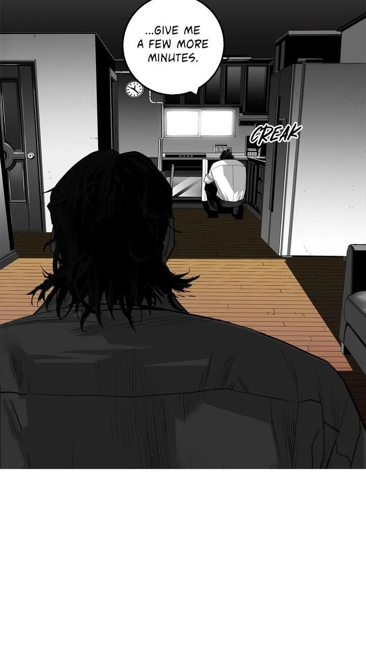 Read Plaza-Wars (en) Manga Online