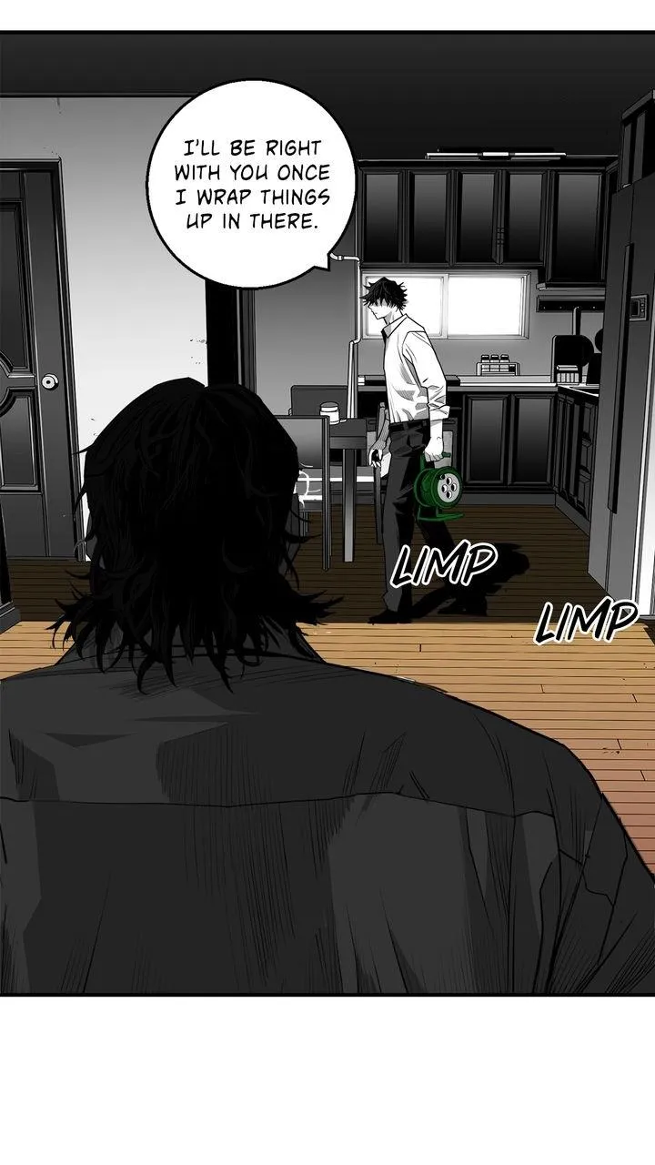 Read Plaza-Wars (en) Manga Online