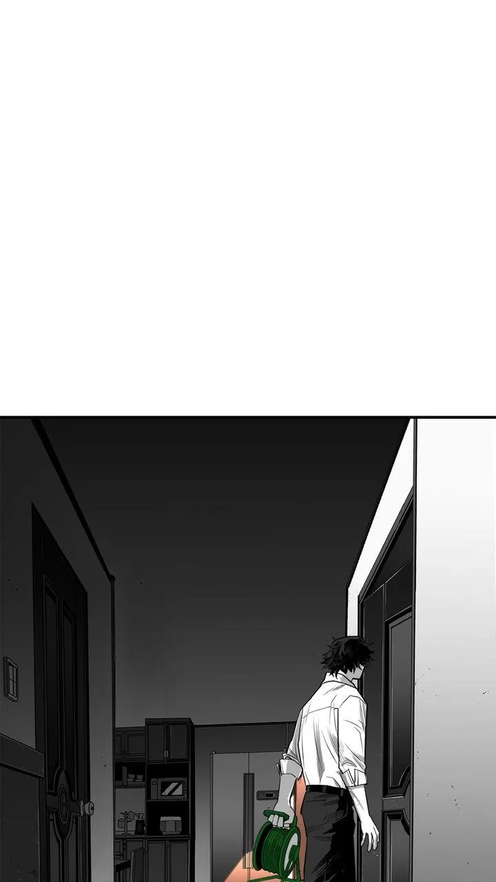 Read Plaza-Wars (en) Manga Online