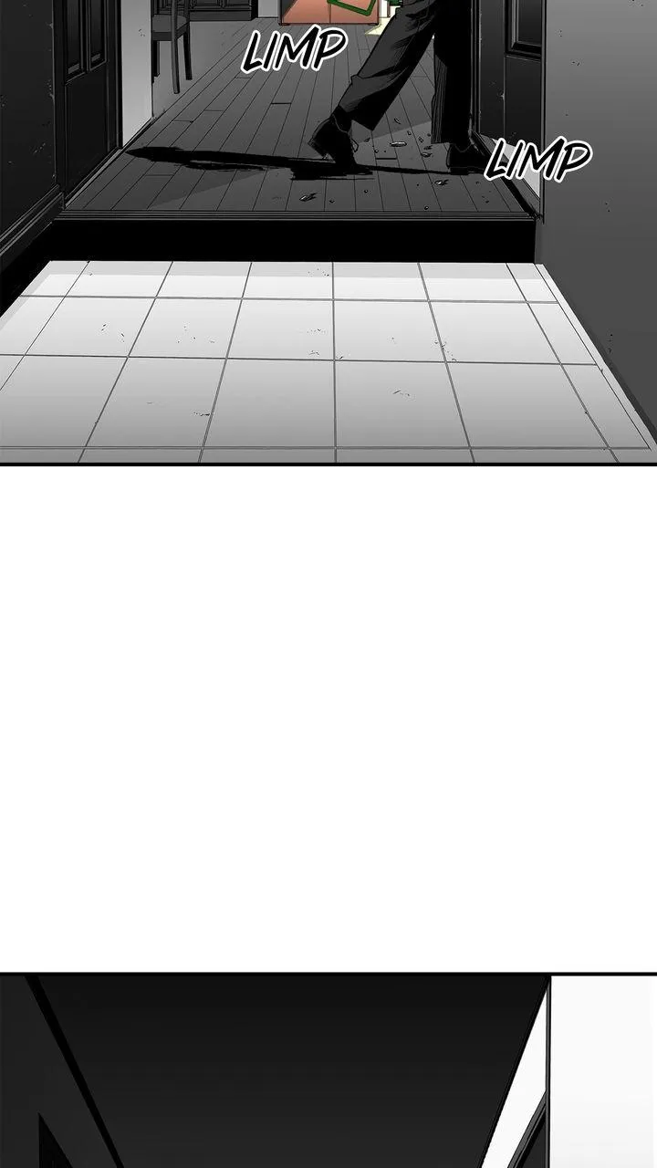 Read Plaza-Wars (en) Manga Online