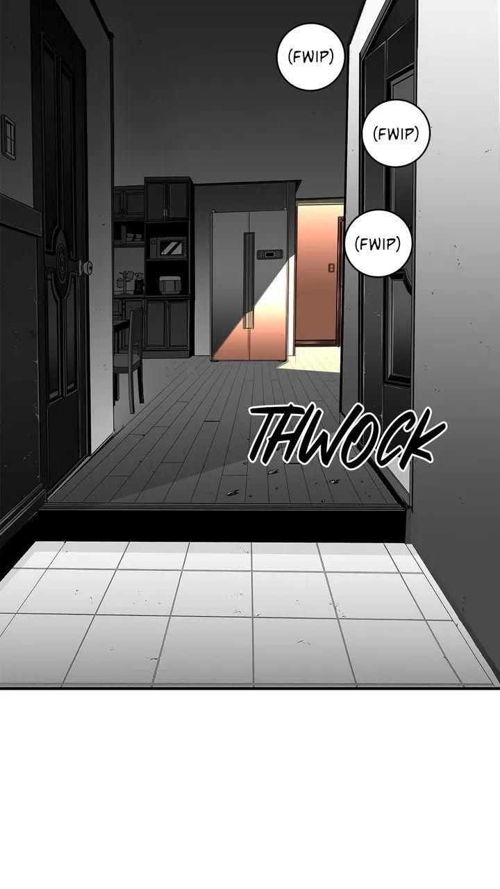 Read Plaza-Wars (en) Manga Online