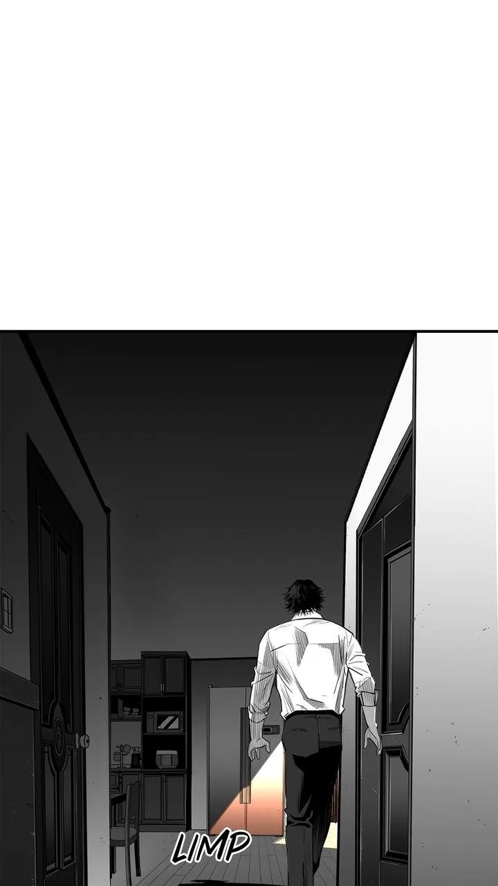 Read Plaza-Wars (en) Manga Online