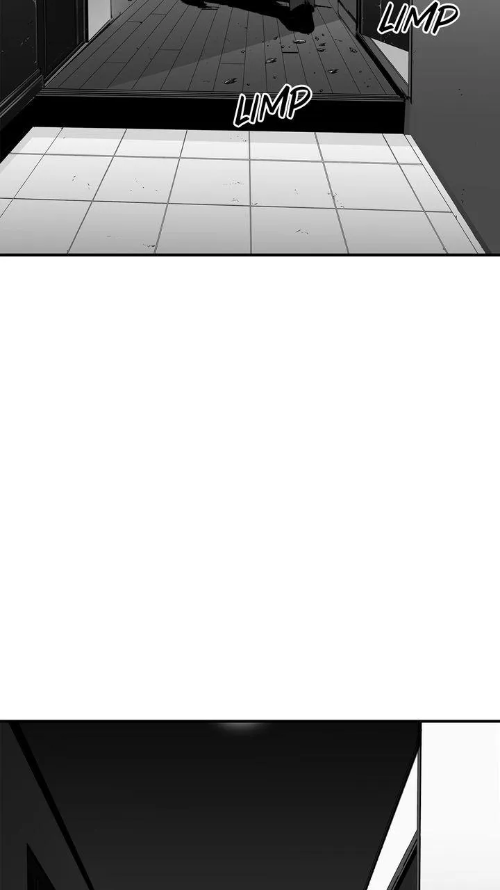 Read Plaza-Wars (en) Manga Online