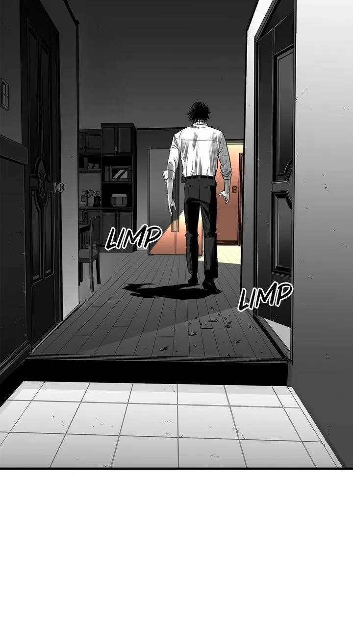 Read Plaza-Wars (en) Manga Online