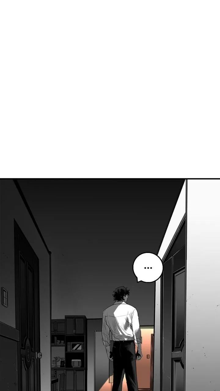 Read Plaza-Wars (en) Manga Online