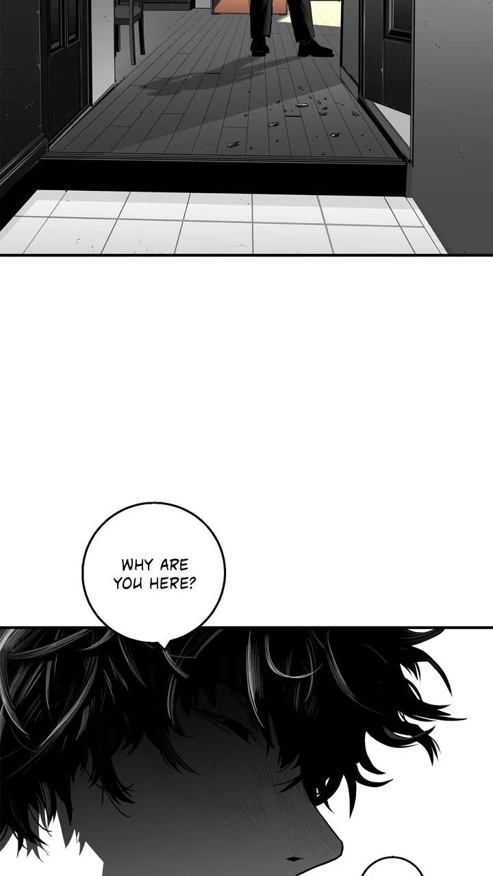 Read Plaza-Wars (en) Manga Online