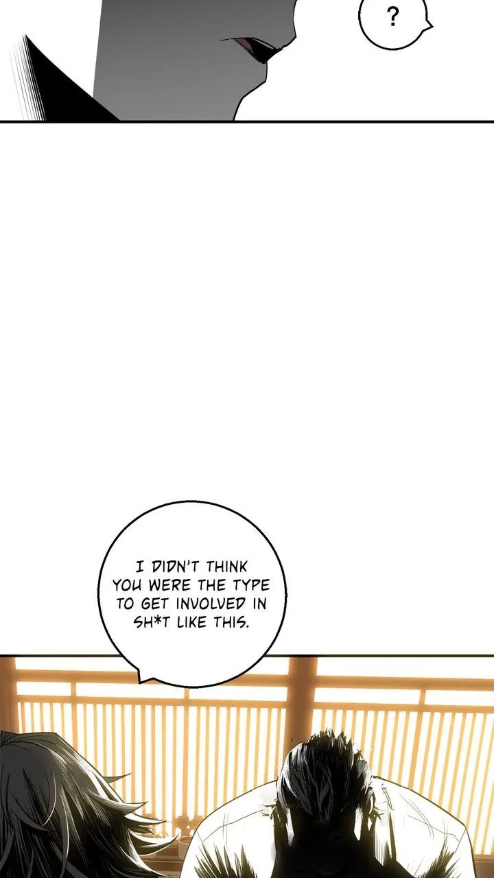 Read Plaza-Wars (en) Manga Online