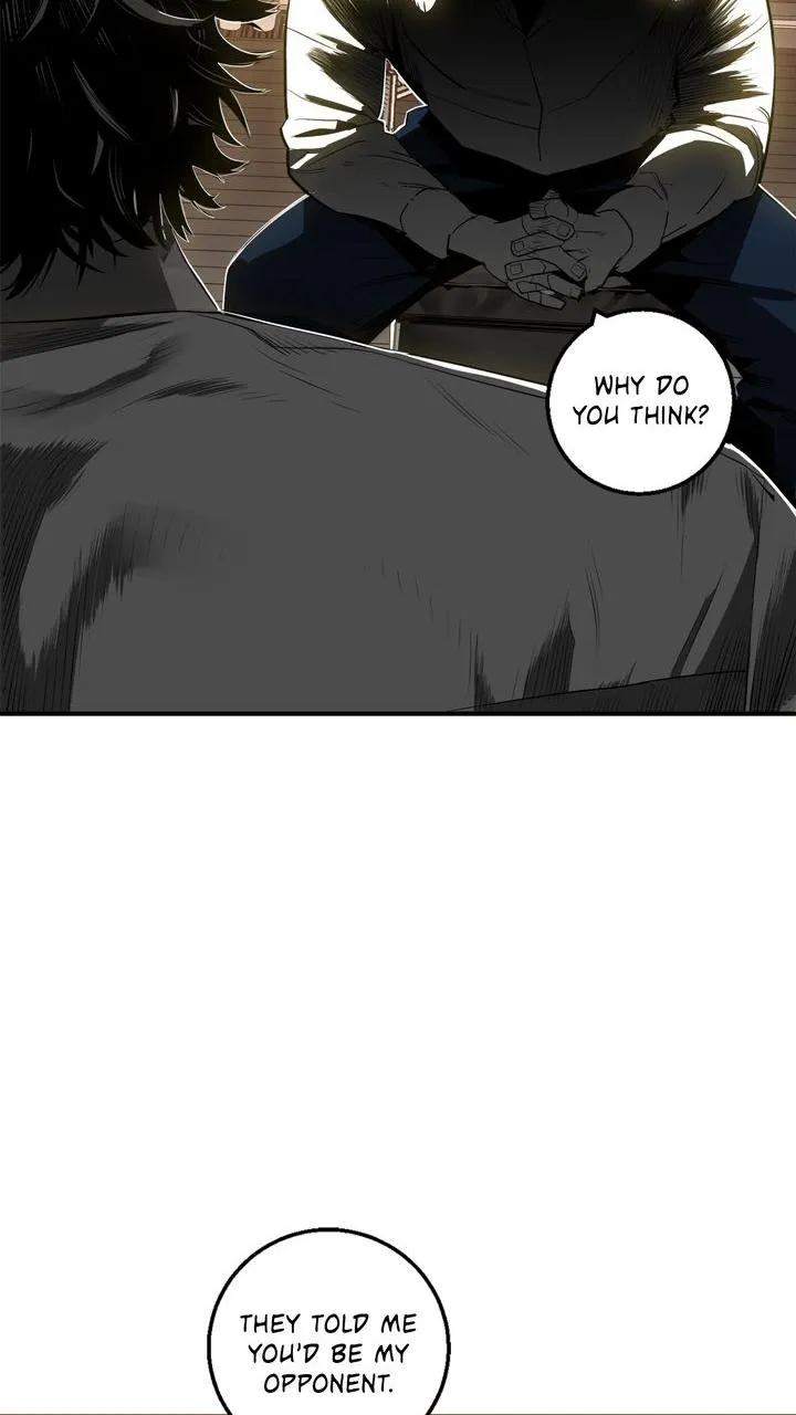 Read Plaza-Wars (en) Manga Online