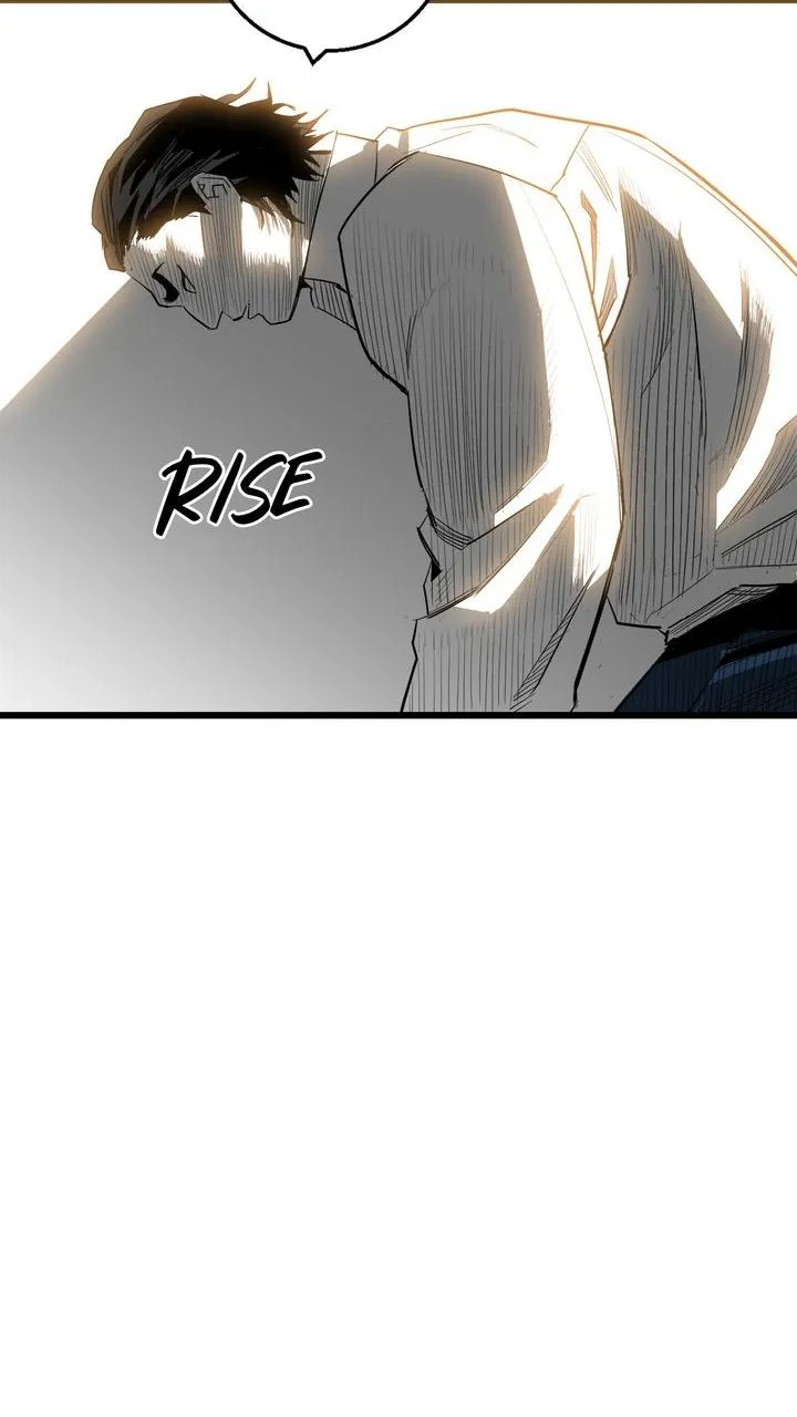 Read Plaza-Wars (en) Manga Online