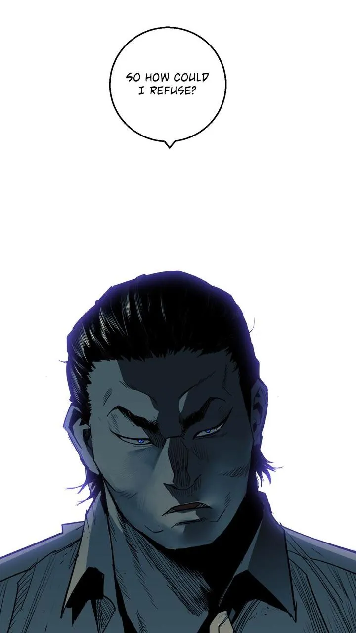 Read Plaza-Wars (en) Manga Online