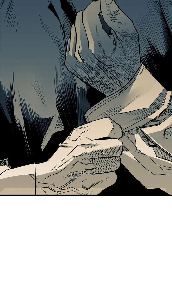 Read Plaza-Wars (en) Manga Online