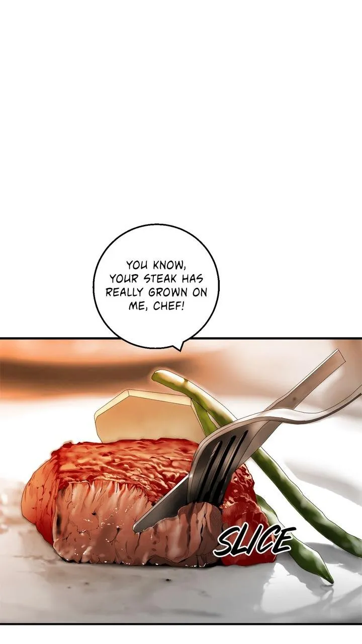 Read Plaza-Wars (en) Manga Online