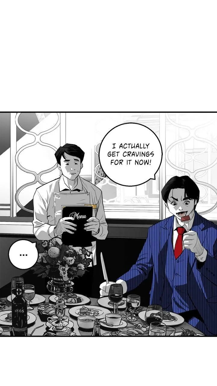 Read Plaza-Wars (en) Manga Online