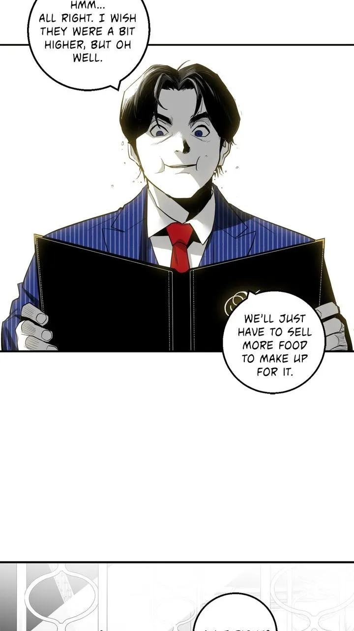 Read Plaza-Wars (en) Manga Online