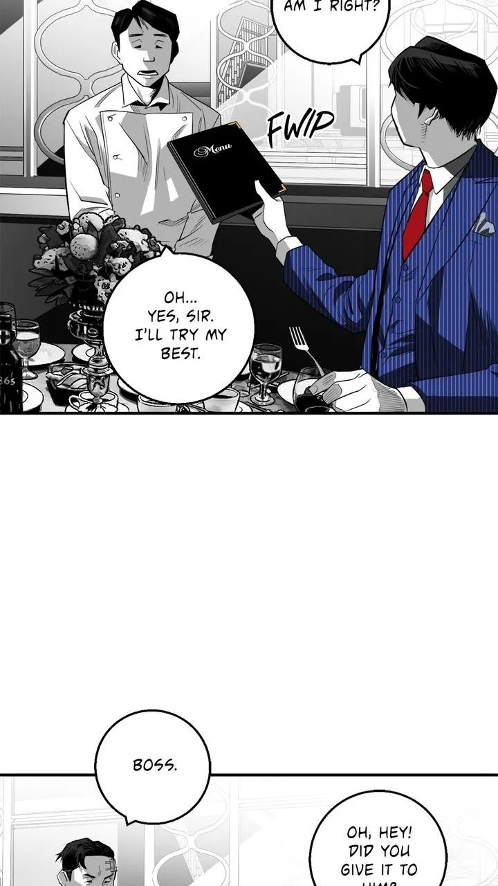 Read Plaza-Wars (en) Manga Online