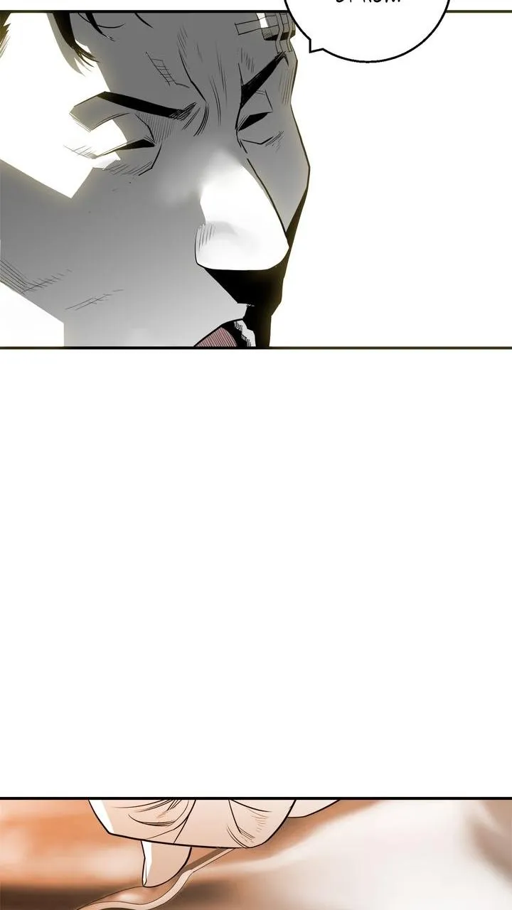 Read Plaza-Wars (en) Manga Online