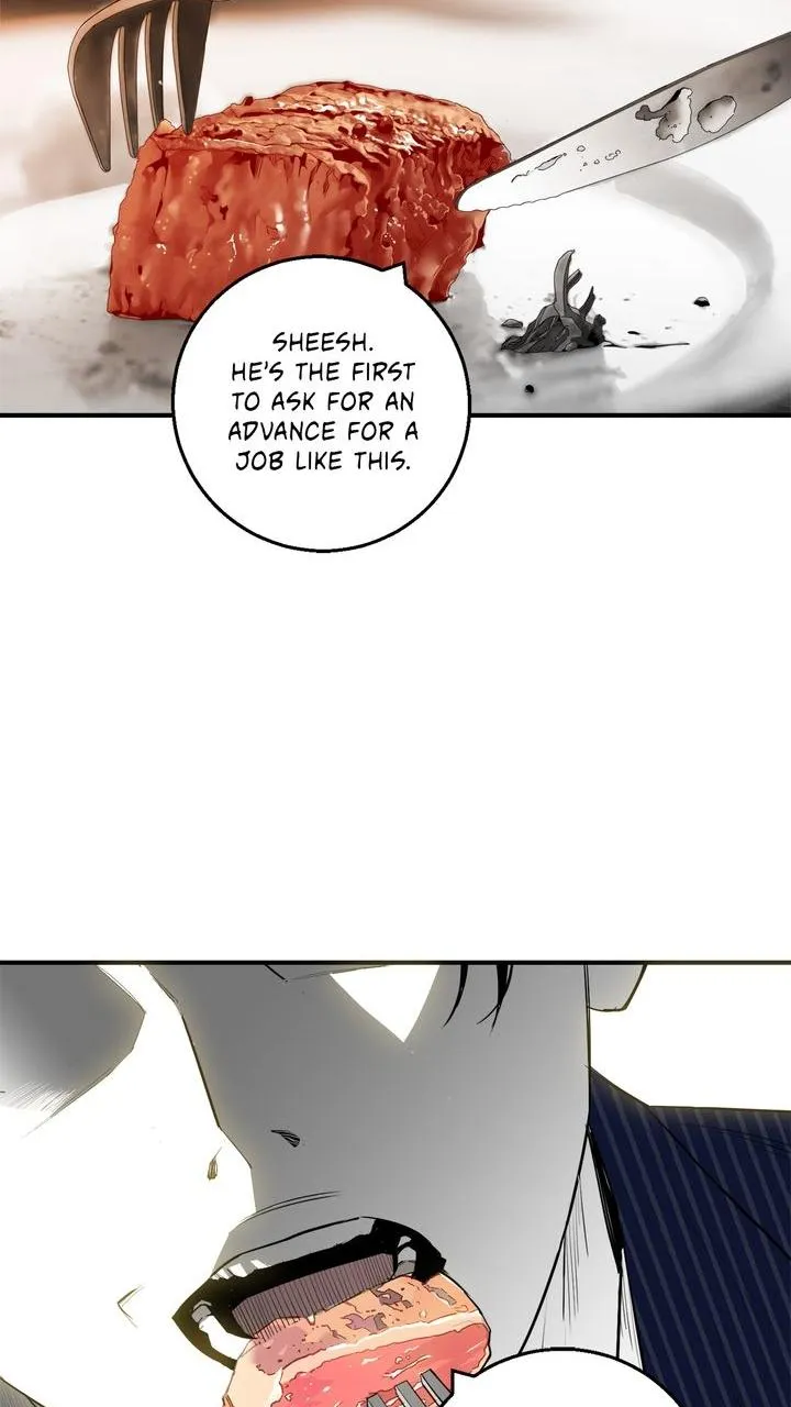 Read Plaza-Wars (en) Manga Online